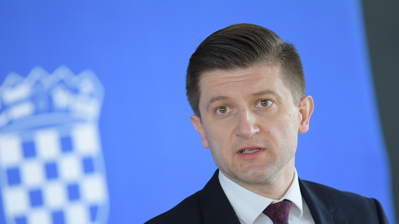 Mjere za očuvanje radnih mjesta nastavljaju se iza 1. ožujka